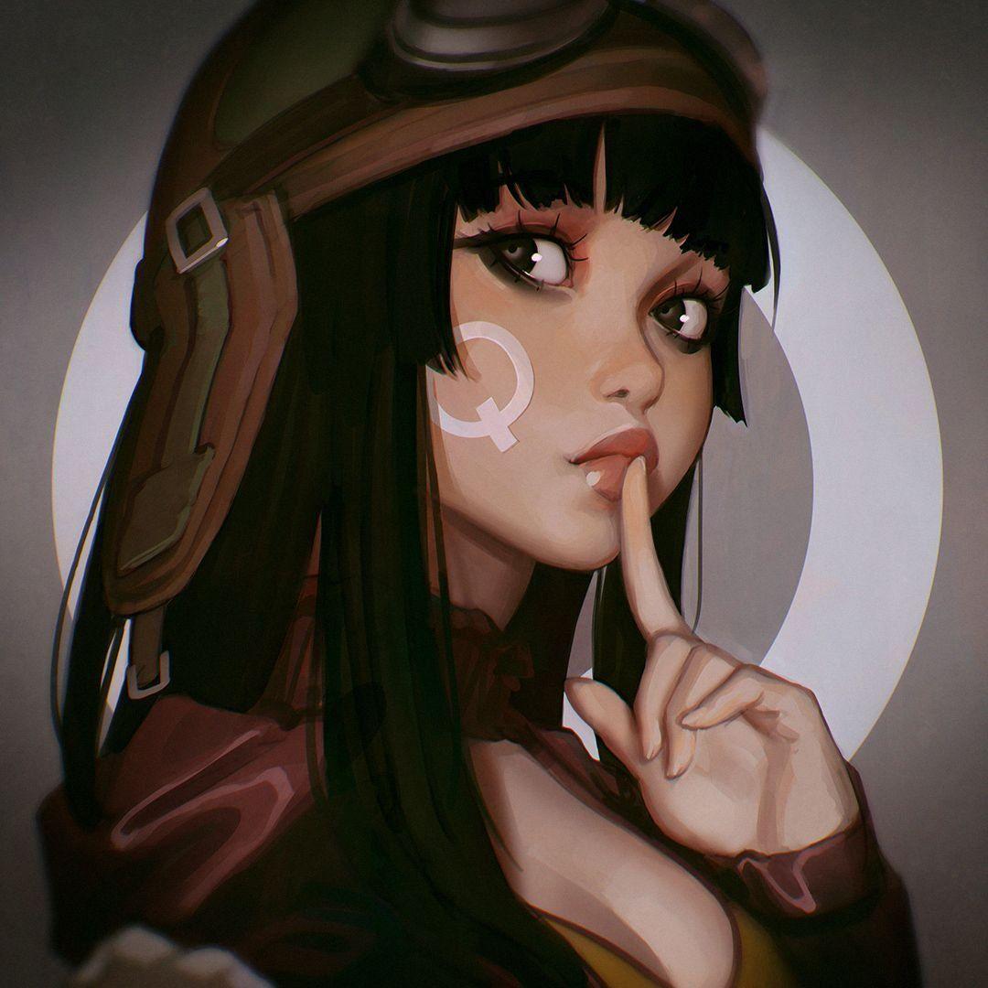 -fr11s-