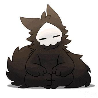 S-a-r-u-i-s avatar
