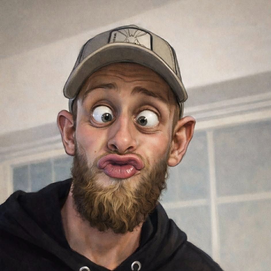 team_Fnuggen