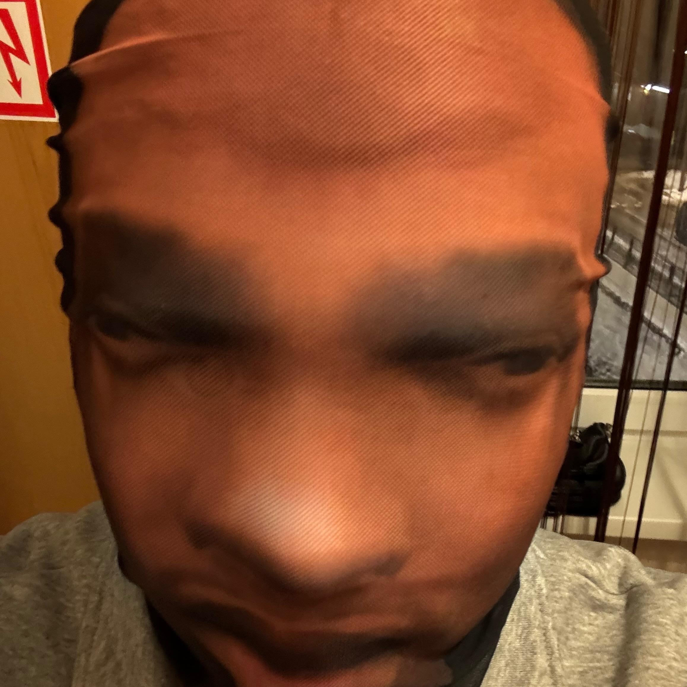 we1b2 avatar