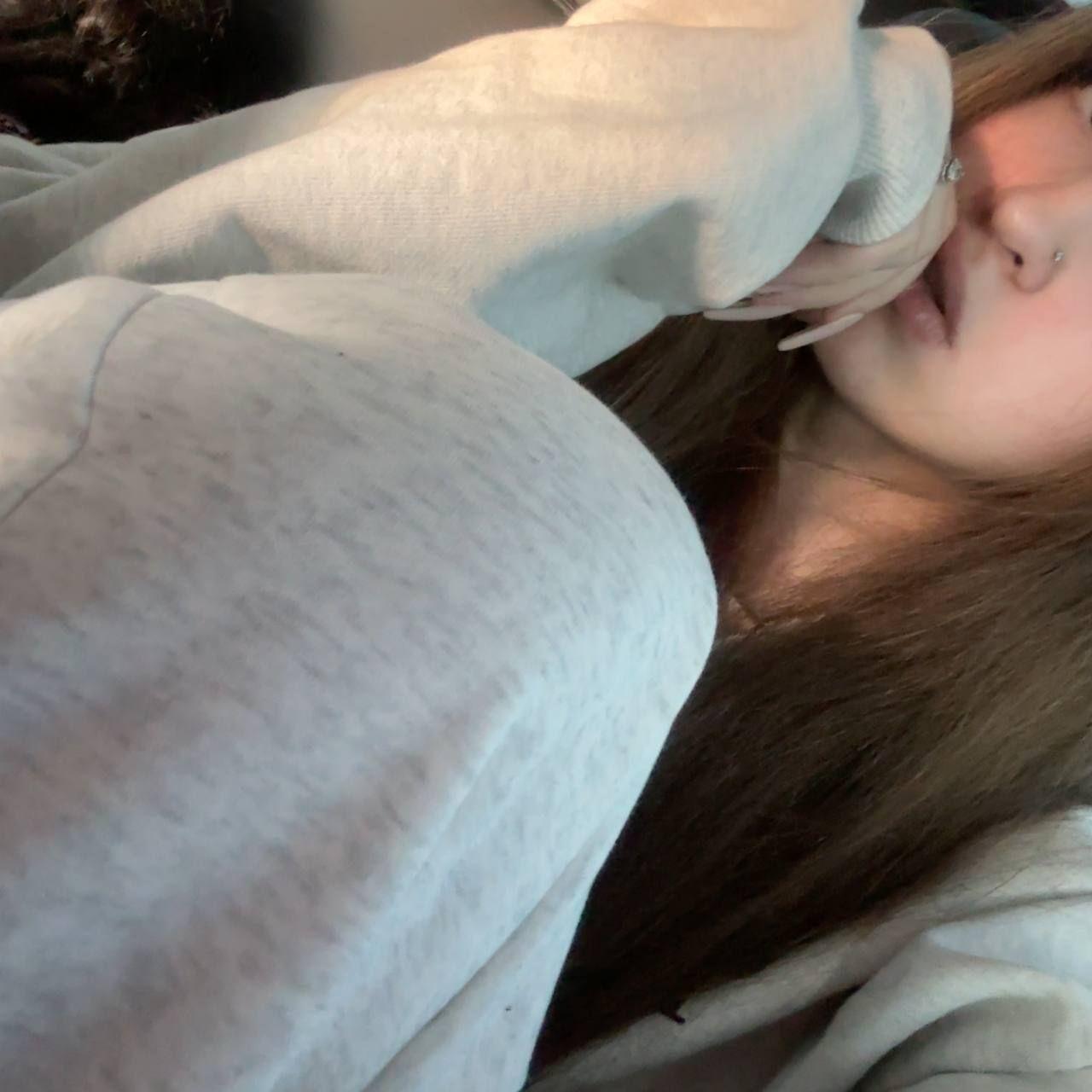 nischiy_ avatar