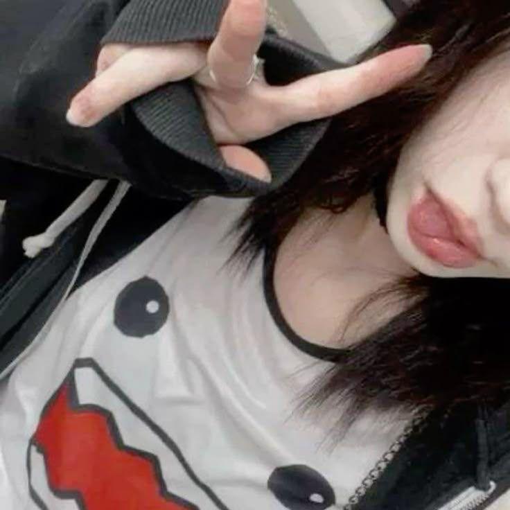 Ebanashkaaa