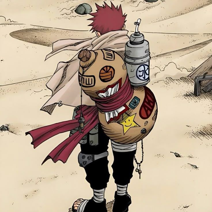 arimagabi