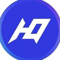Highq Esports