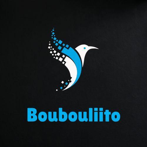 Player Bouboulitoo avatar