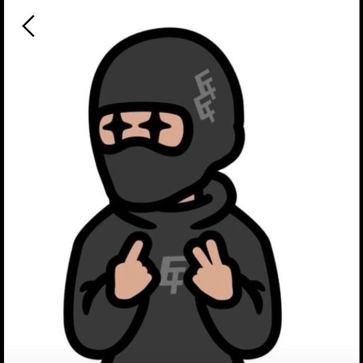 OG_Mozart avatar