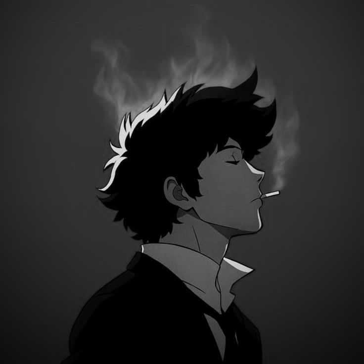 sLei_x FACEIT avatar