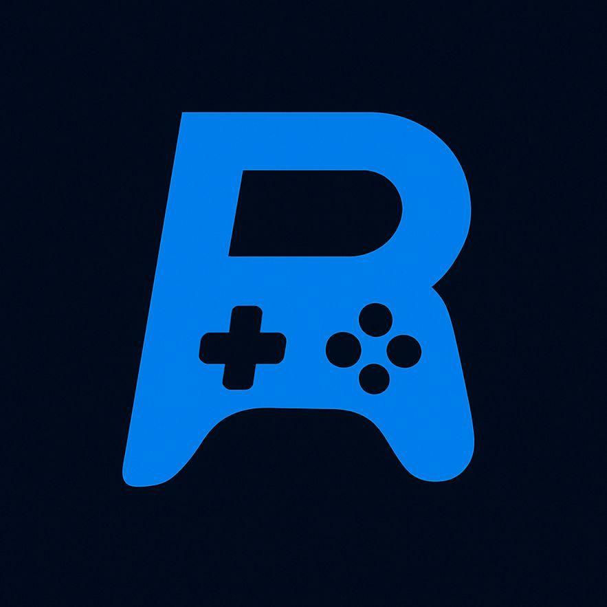 ug4r4r avatar