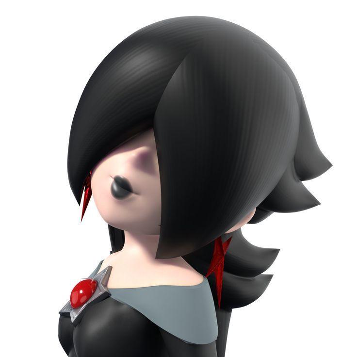 bebytron avatar