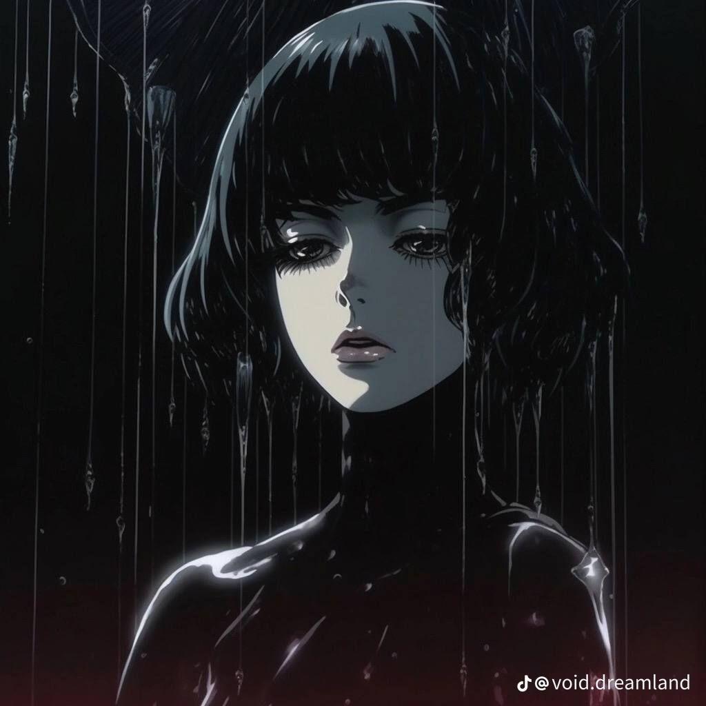 bogdani8 avatar