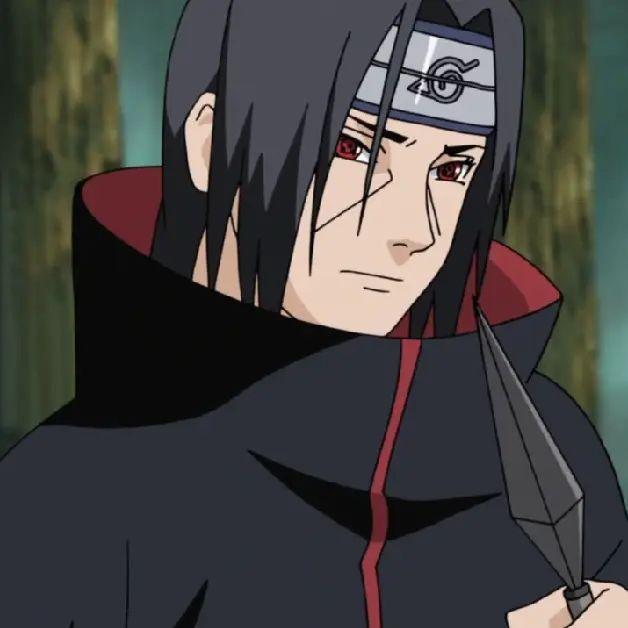 Meep195 avatar