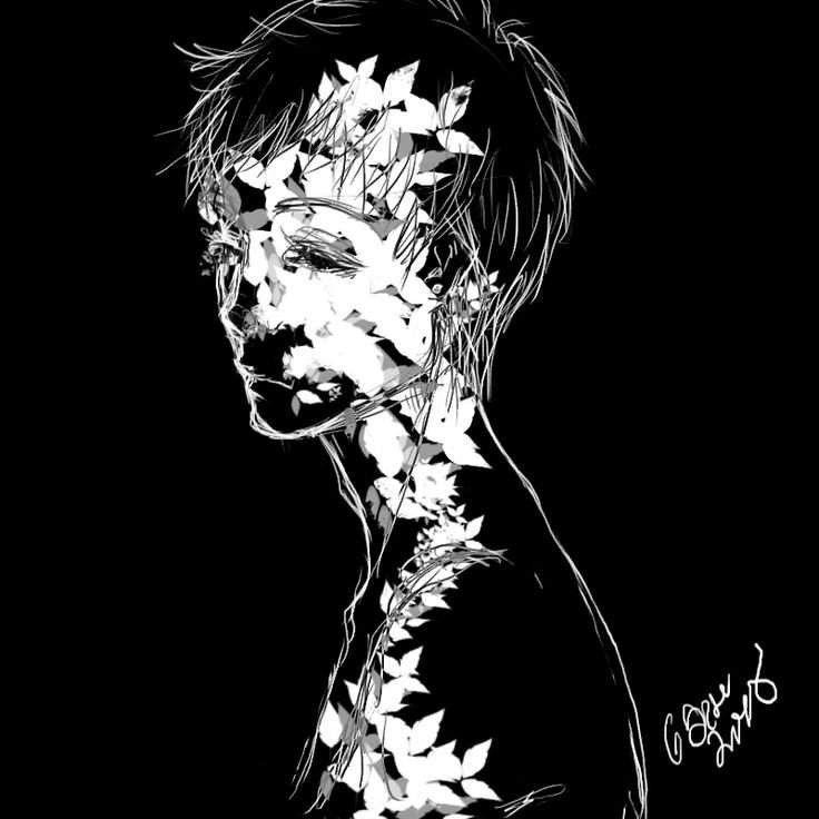 Seovv avatar
