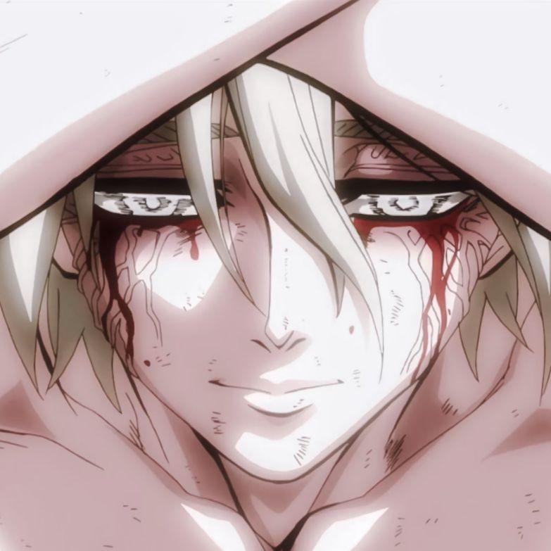 ragnamade avatar