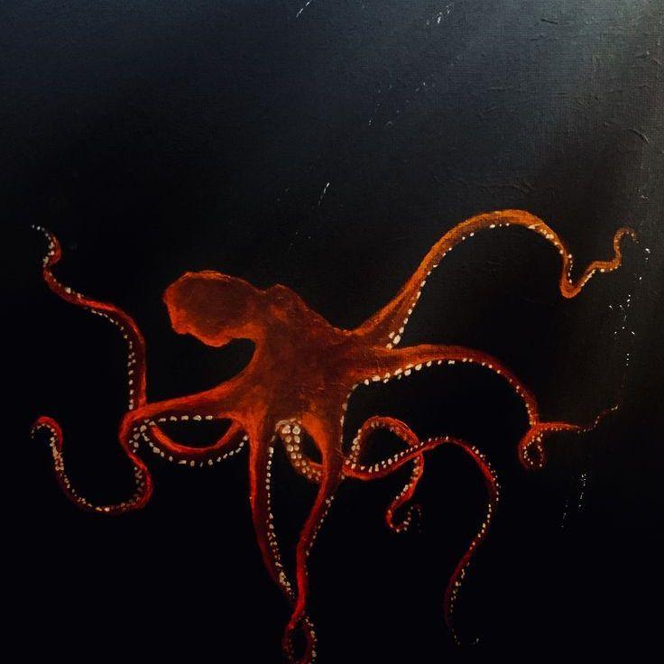 octo_-
