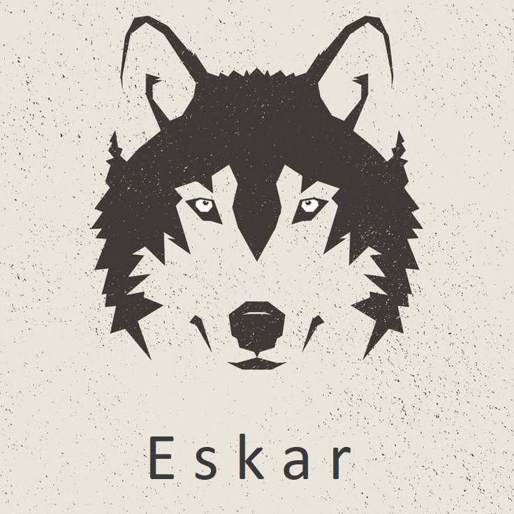 k1omaneskar avatar