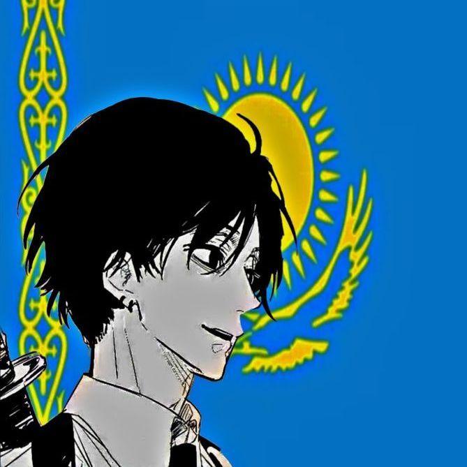 meow_zxc1 avatar