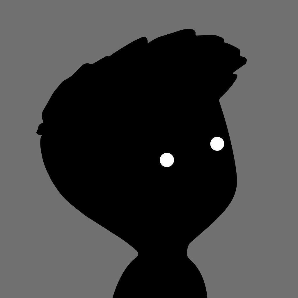 Foga3 avatar