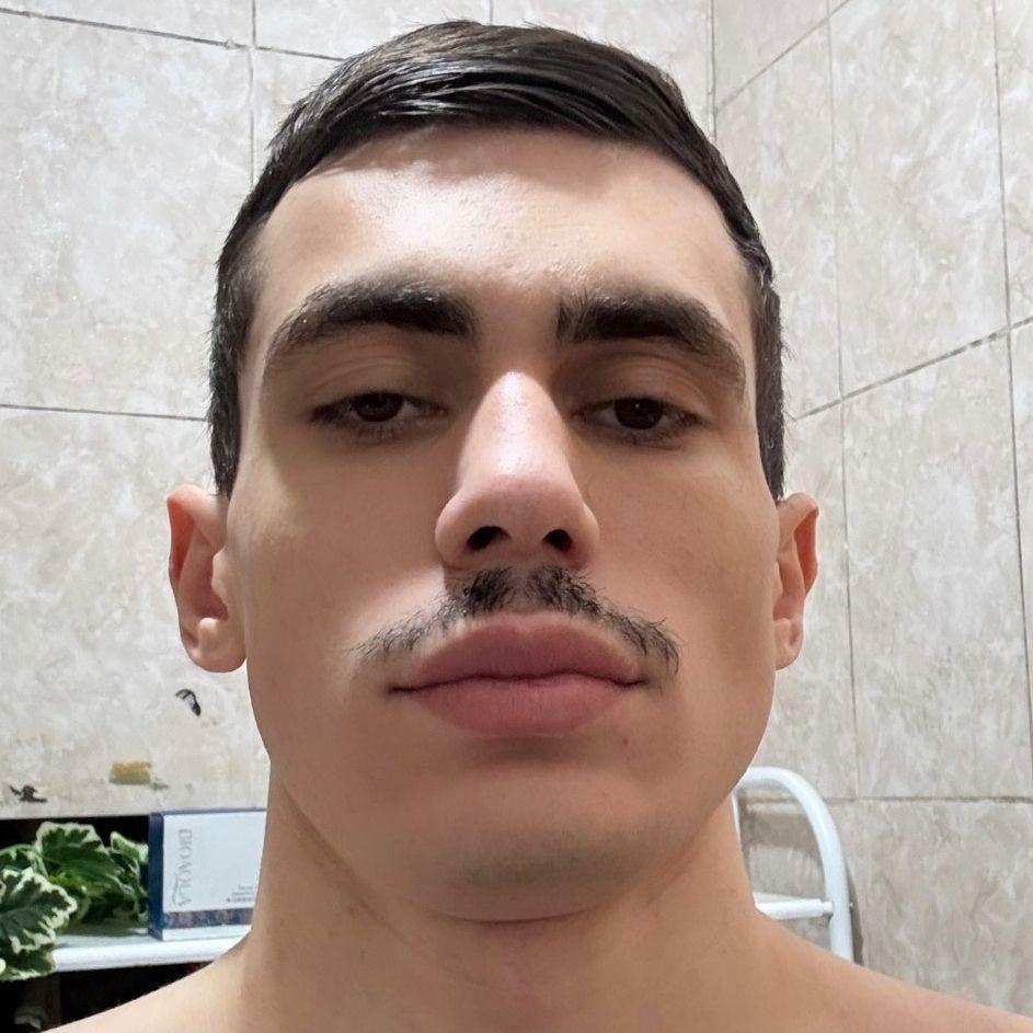BOBSOON7 avatar