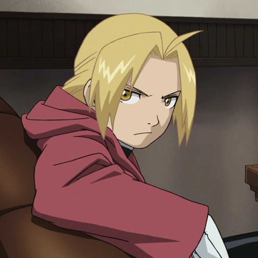 -wifi- avatar