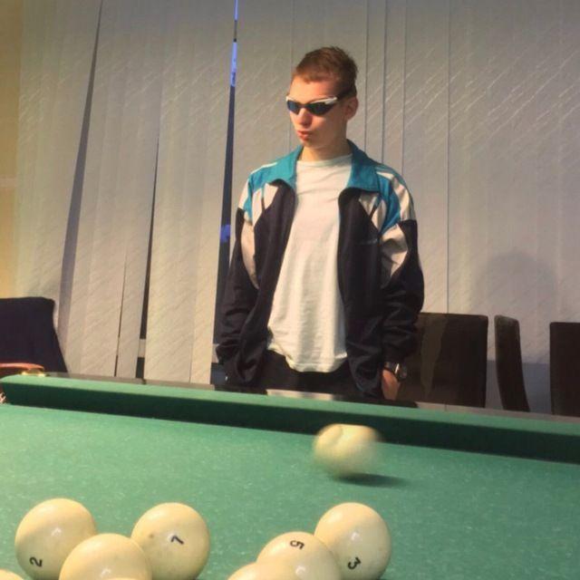 mortyshop avatar