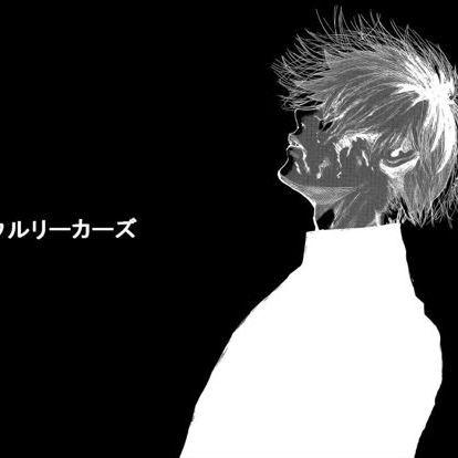 NaRA_JR avatar