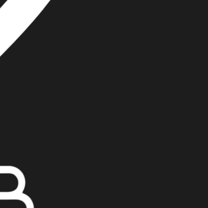 xDasher avatar