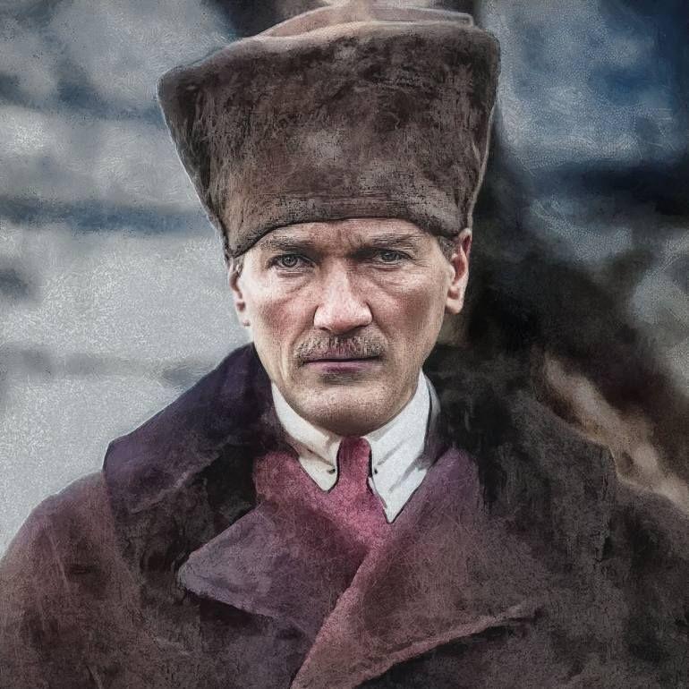 BENEMRE