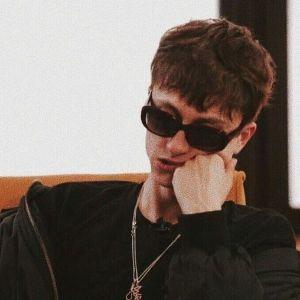 aaanub1s avatar