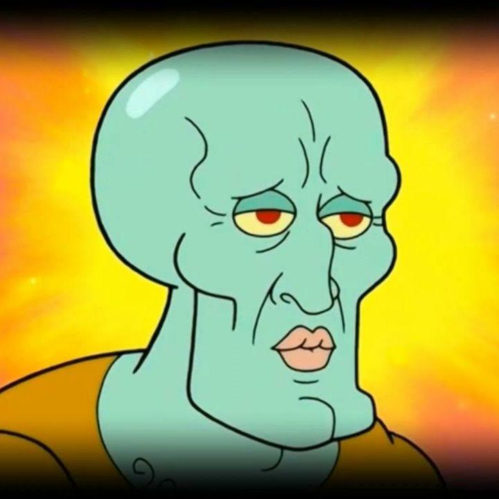 sasaikcudasi