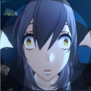 5uson avatar