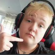 Faceit profile picture for @move