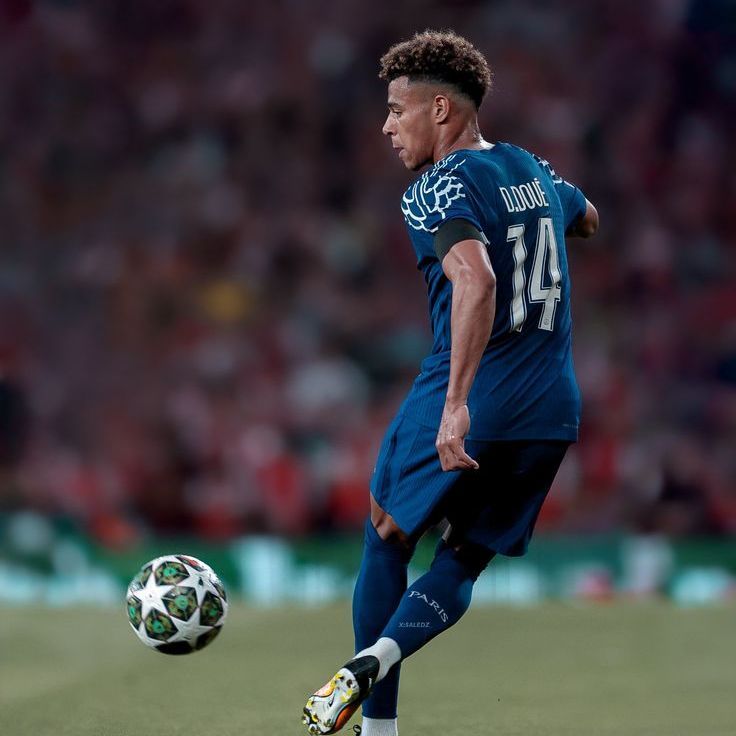 Djibrilsise9