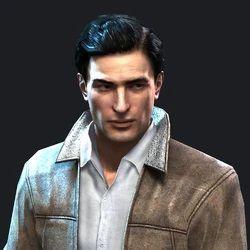 -Voitaisko avatar