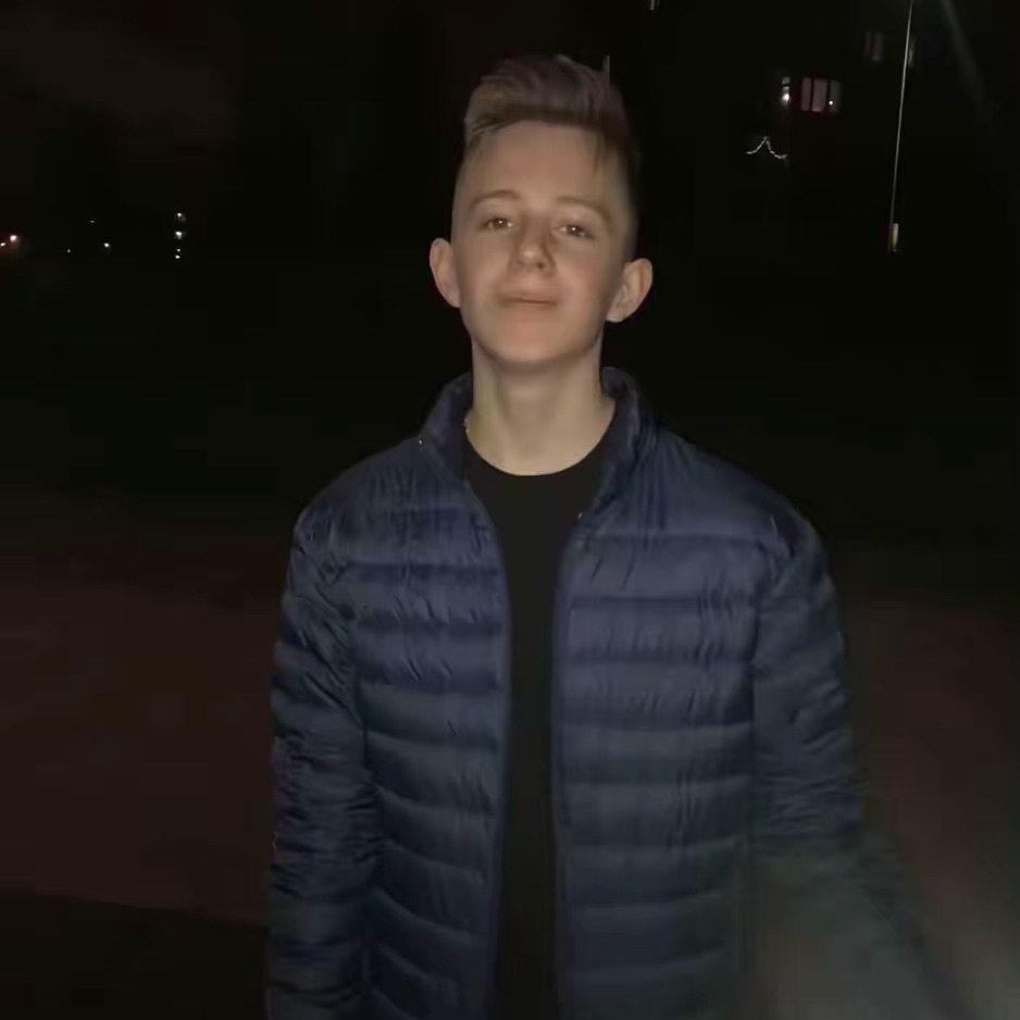 SzmaciarzPL