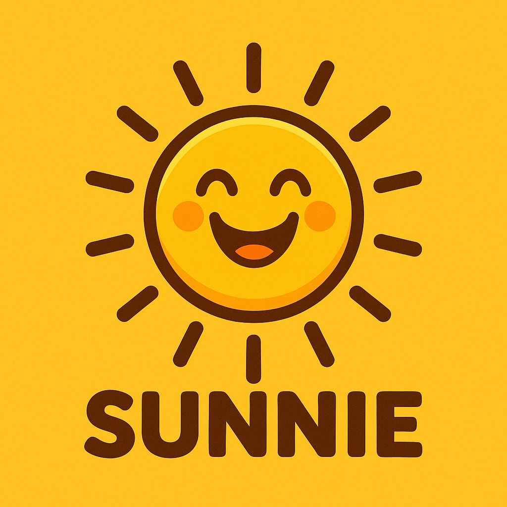 team_sunnie--