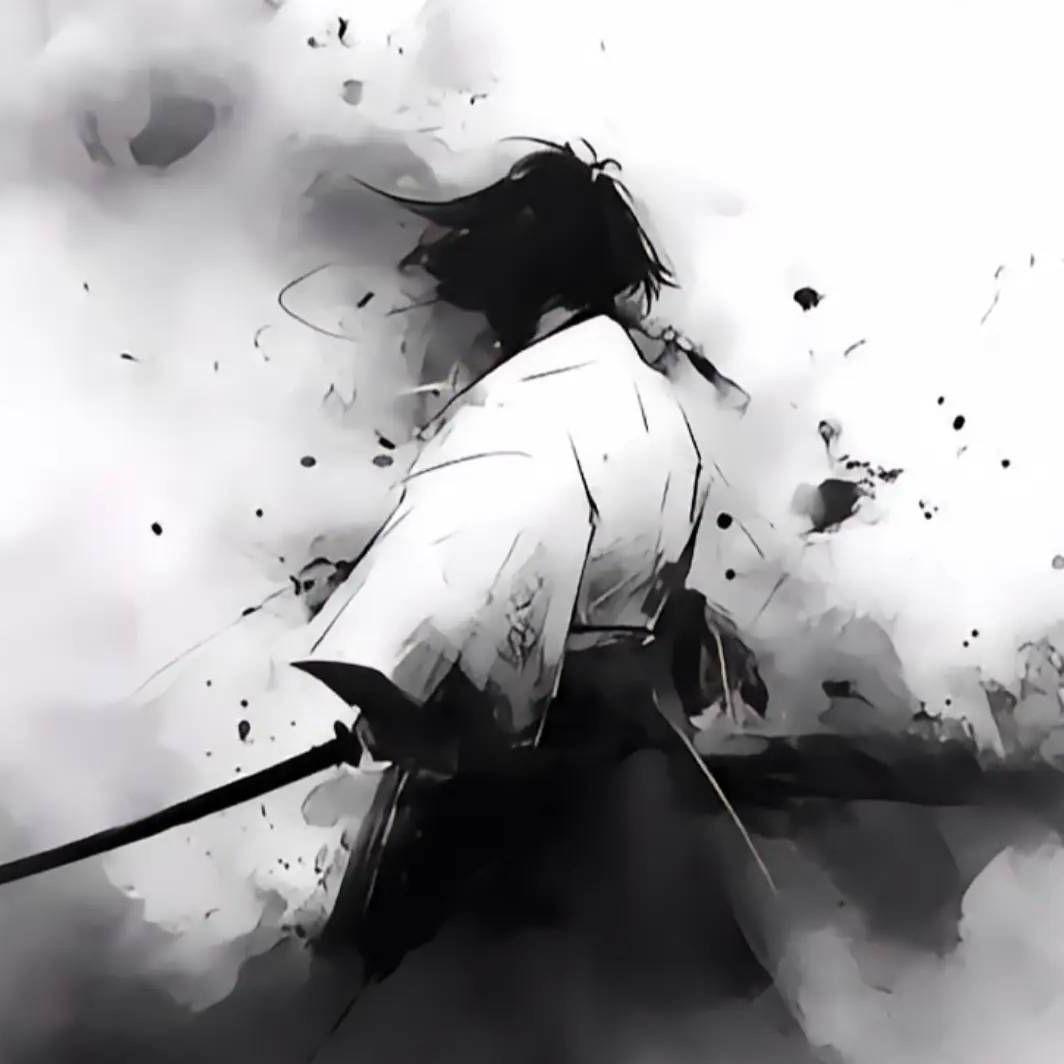 tw1sher avatar