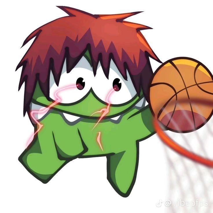 typu3M0stil avatar