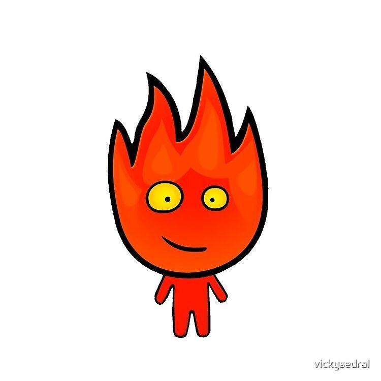 Fireboy10 avatar