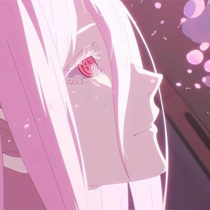 tearsonly4u avatar