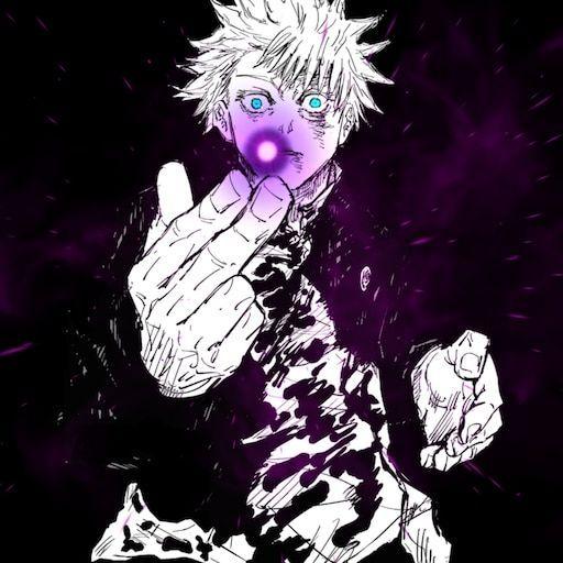 AkazaMoon3 avatar