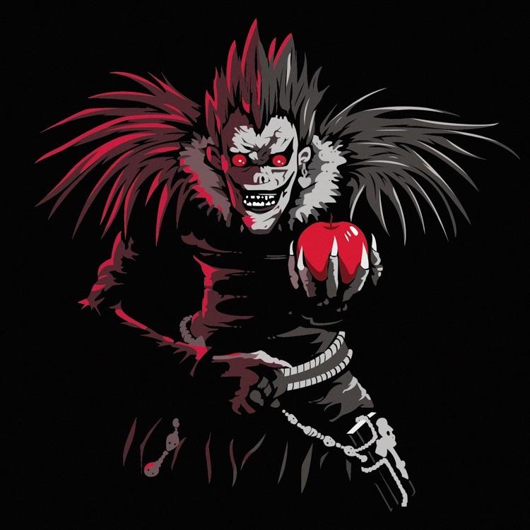 PhOeNiXxxx13 avatar