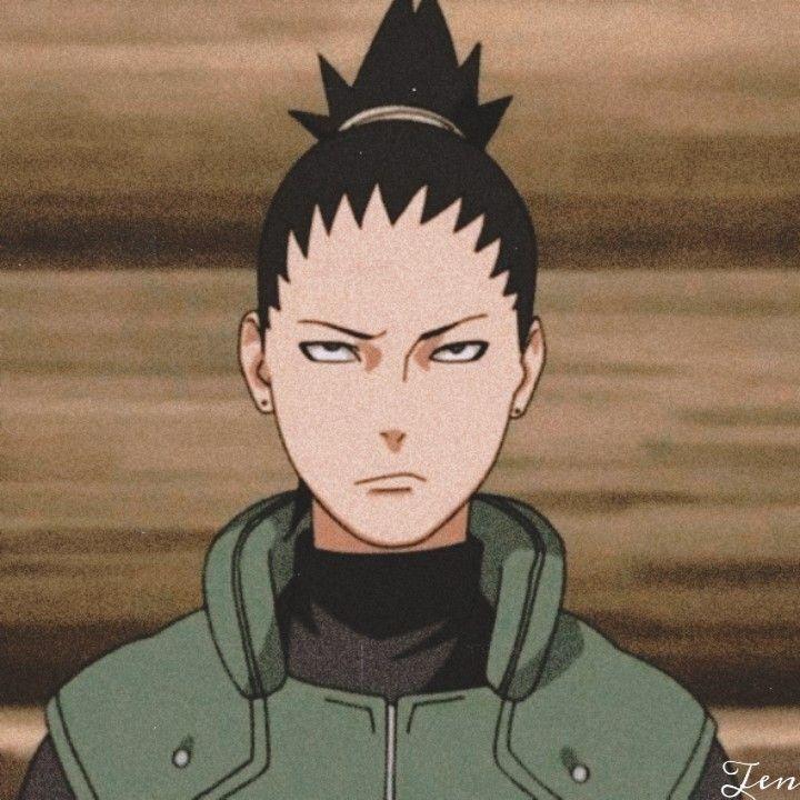 SNPa1 avatar