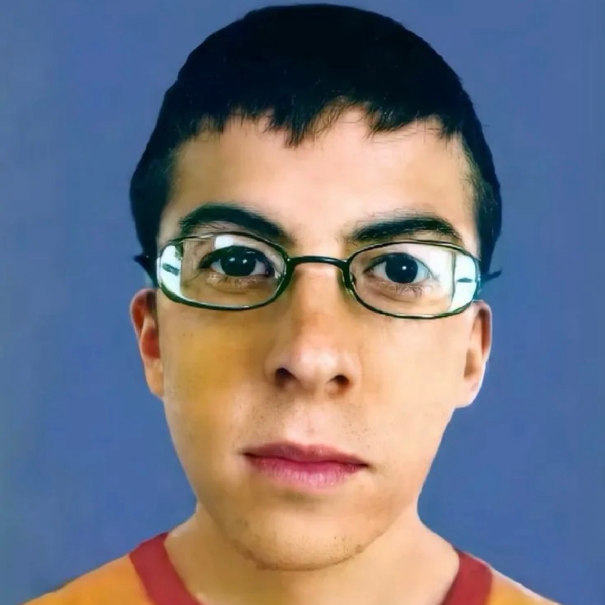 ChudaC