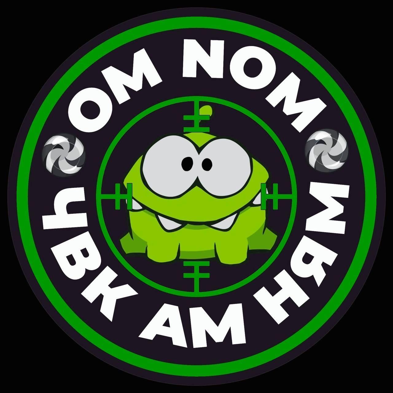 cola_zloy avatar