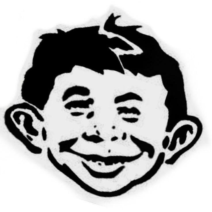 _oyen avatar