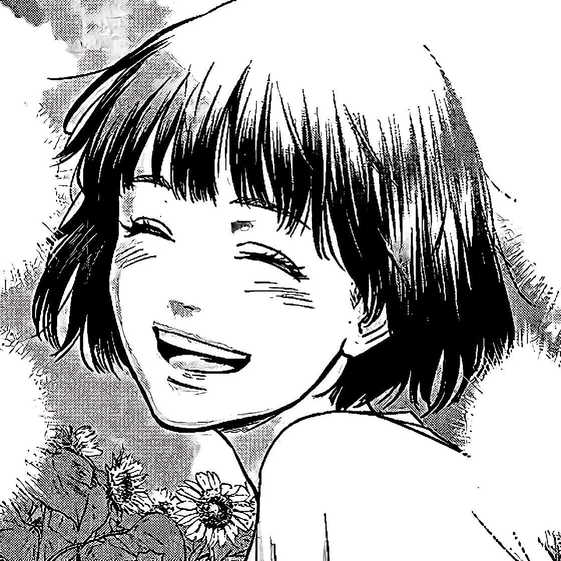 -mizurOo