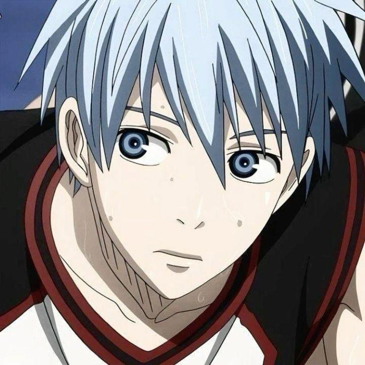 tets1ya avatar