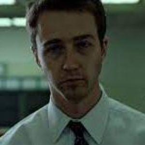 Sr_Bratok avatar