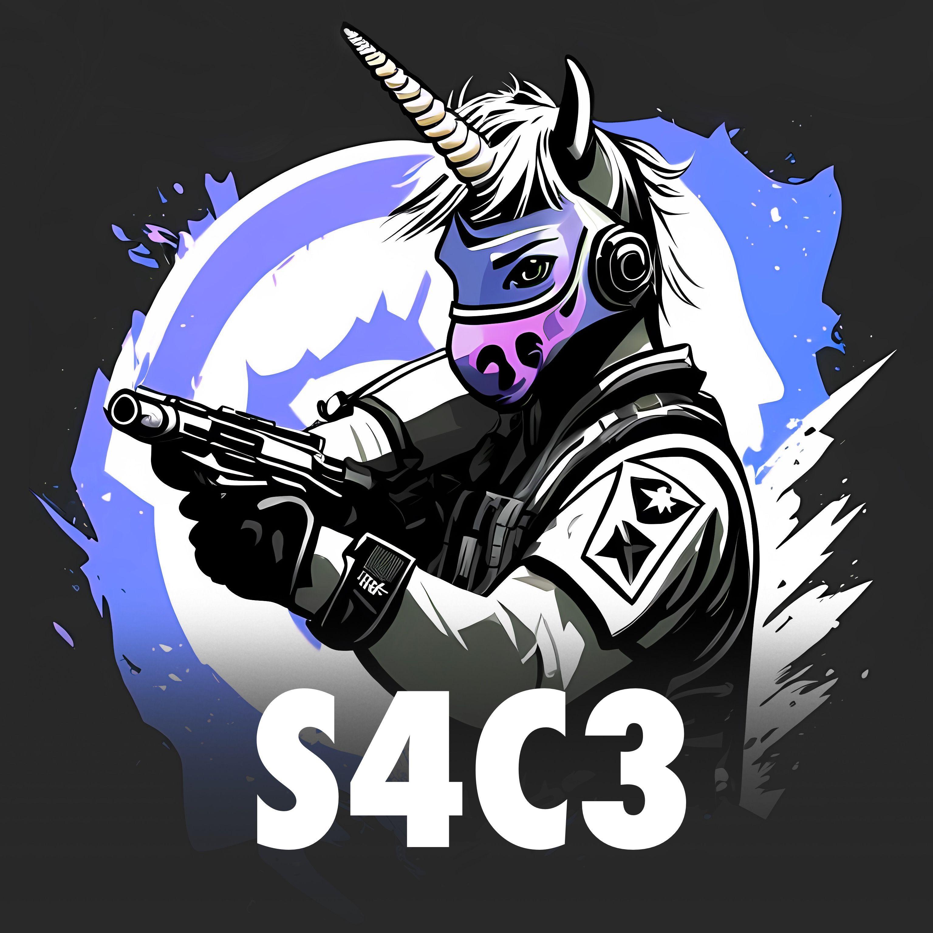 S4c2 avatar