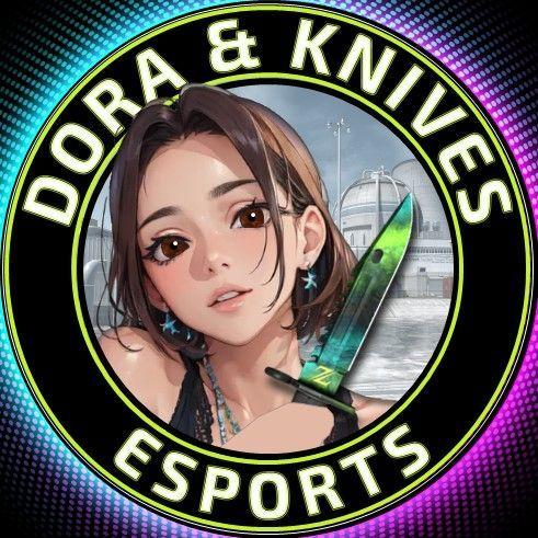 kl_ok avatar